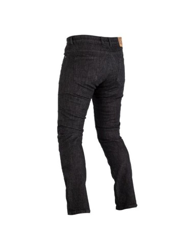 PANTALON RST TAPERED-FIT