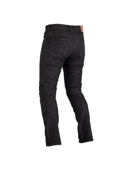 PANTALON RST TAPERED-FIT