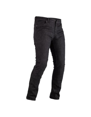 PANTALON RST TAPERED-FIT