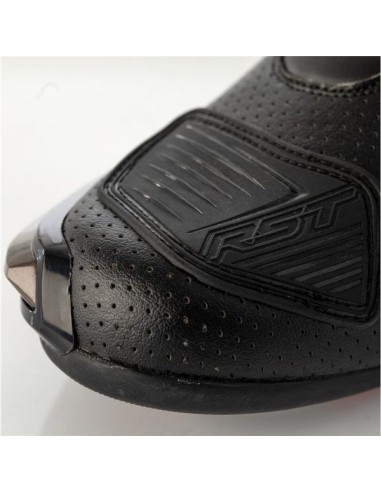 BOTA RST TRACTECH EVO WP