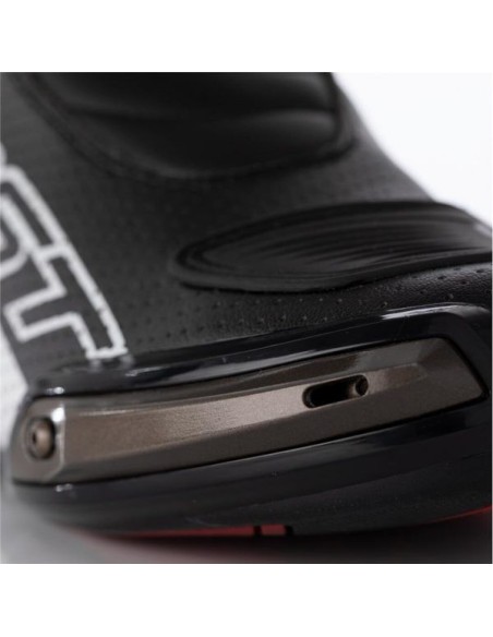 BOTA RST TRACTECH EVO WP