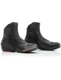 BOTA RST TRACTECH EVO WP