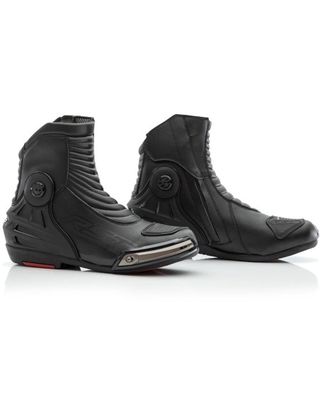 BOTA RST TRACTECH EVO WP