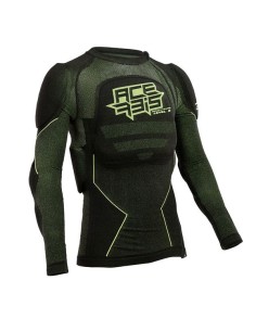 PETO ACERBIS X-FIT FUTURE LEVEL 2