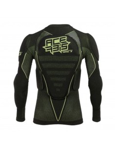 PETO ACERBIS X-FIT FUTURE LEVEL 2 2