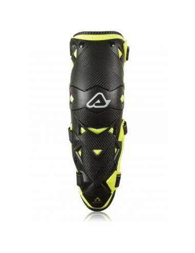 RODILLERA ACERBIS IMPACT EVO 3.0