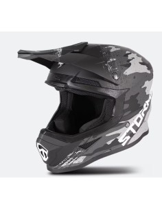 CASCO STORMER FORCE