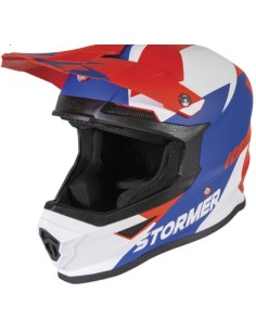 CASCO STORMER FORCE 2