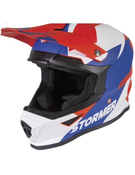 CASCO STORMER FORCE