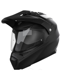CASCO STORMER TRAVELLER
