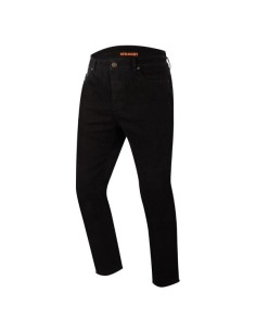 PANTALON BERING STREAM 2