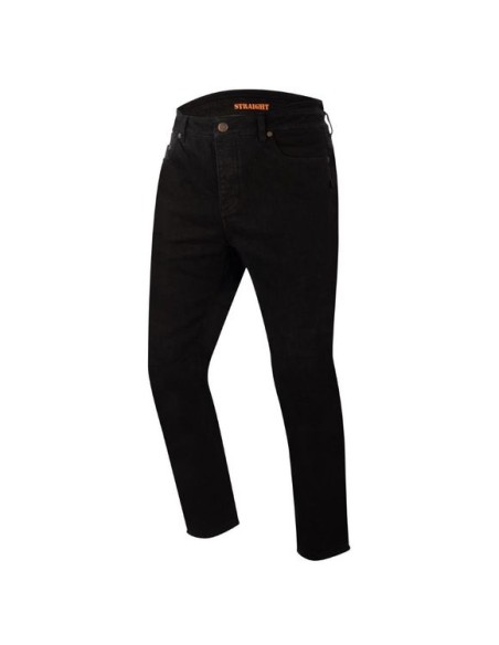 PANTALON BERING STREAM