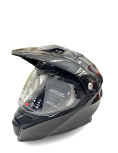 CASCO STORMER TRAVELLER 2