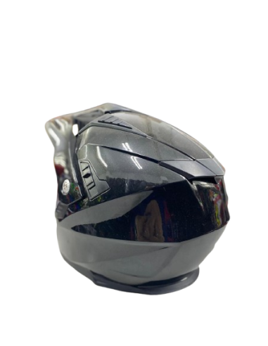 CASCO STORMER TRAVELLER