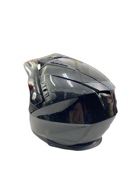 CASCO STORMER TRAVELLER