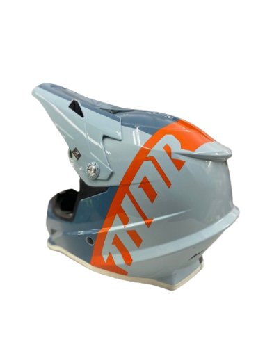CASCO THOR SECTOR SHEAR