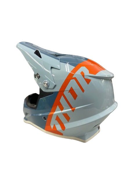 CASCO THOR SECTOR SHEAR