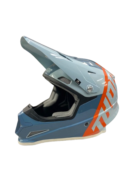 CASCO THOR SECTOR SHEAR