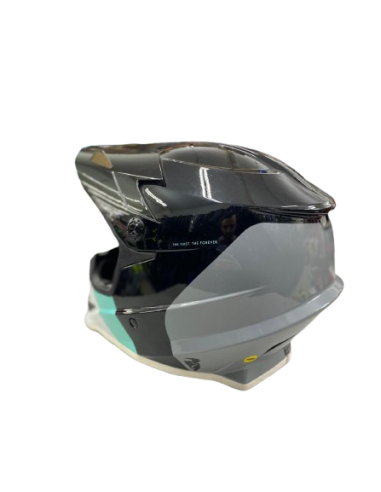 CASCO THOR SECTOR BOMBER
