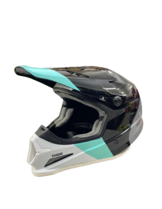 CASCO THOR SECTOR BOMBER