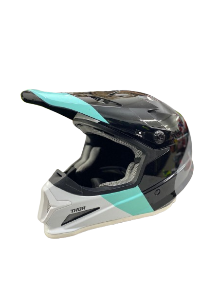 CASCO THOR SECTOR BOMBER