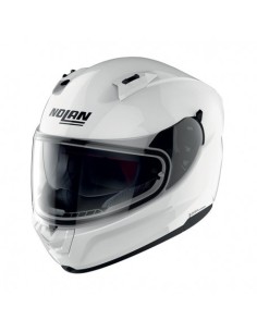 CASCO NOLAN N60 6 CLASSICO 2