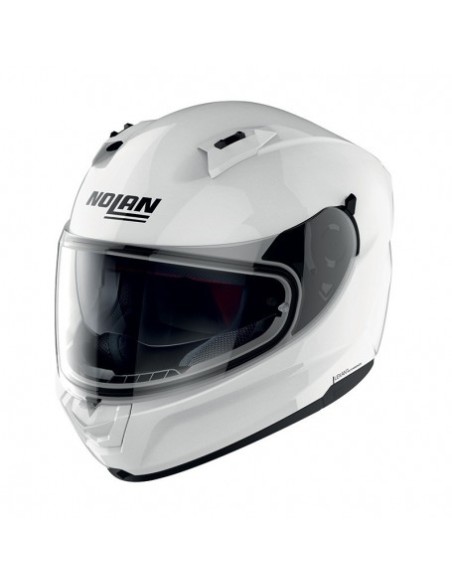 CASCO NOLAN N60 6 CLASSICO