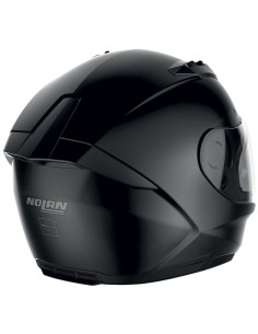 CASCO NOLAN N60 6 CLASSICO 2