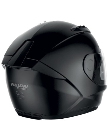 CASCO NOLAN N60 6 CLASSICO
