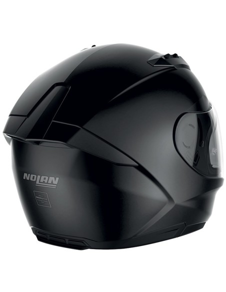 CASCO NOLAN N60 6 CLASSICO