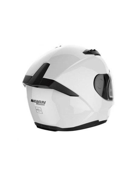 CASCO NOLAN N60 6 CLASSICO