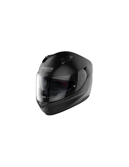 CASCO NOLAN N60 6 CLASSICO