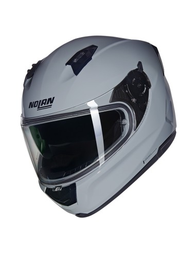 CASCO NOLAN N60 6 CLASSICO