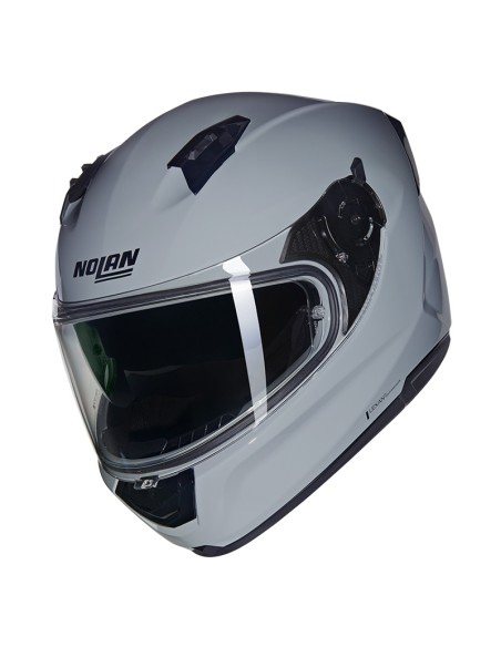 CASCO NOLAN N60 6 CLASSICO