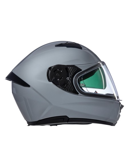 CASCO NOLAN N60 6 CLASSICO