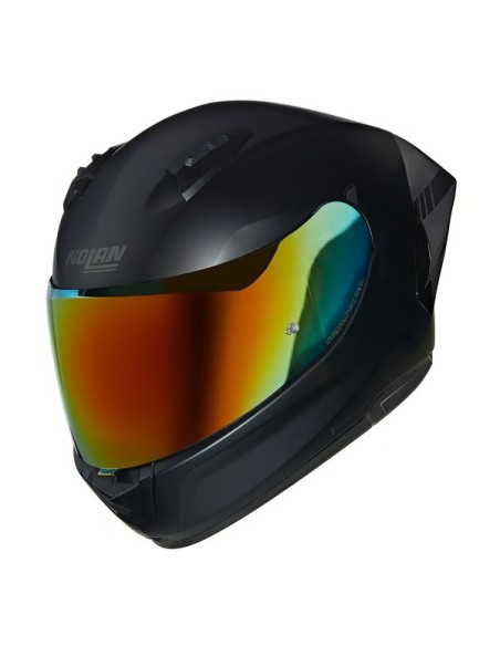 CASCO NOLAN N60.6 SPORT IRIDO