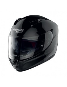 CASCO NOLAN N60 6 CLASSICO 2