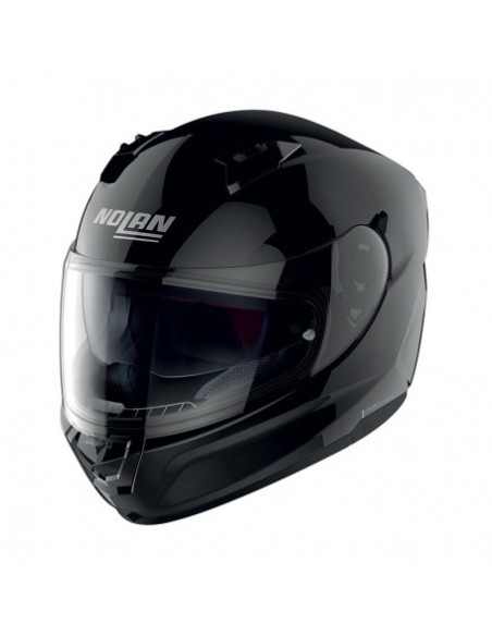CASCO NOLAN N60 6 CLASSICO