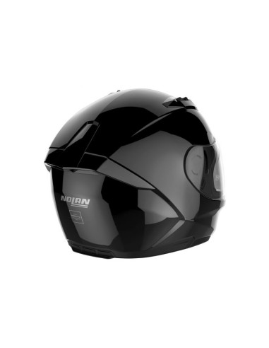 CASCO NOLAN N60 6 CLASSICO