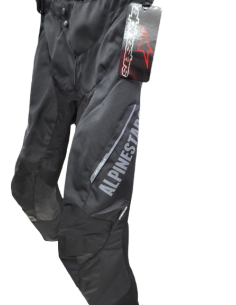 PANTALON ALPINESTARS VENTURE R