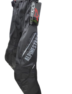 PANTALON ALPINESTARS VENTURE R 2
