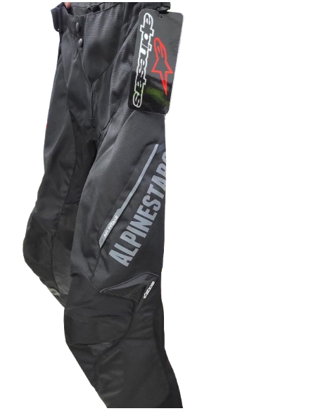 PANTALON ALPINESTARS VENTURE R