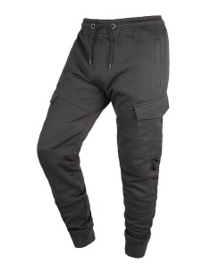 CHANDAL BY CITY JOGGER II