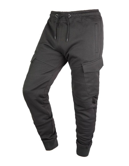 CHANDAL BY CITY JOGGER II