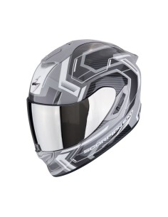 CASCO SCORPION EXO-1400 EVO II LINART