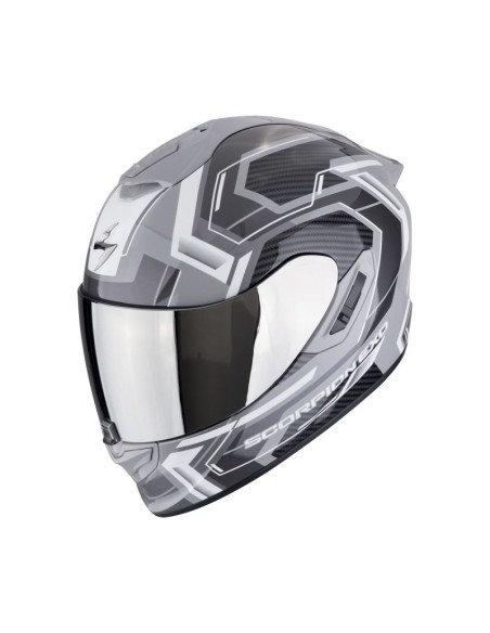 CASCO SCORPION EXO-1400 EVO II LINART