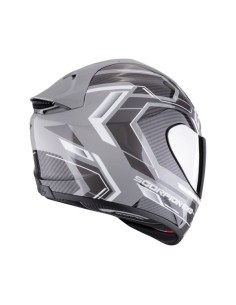 CASCO SCORPION EXO-1400 EVO II LINART 2