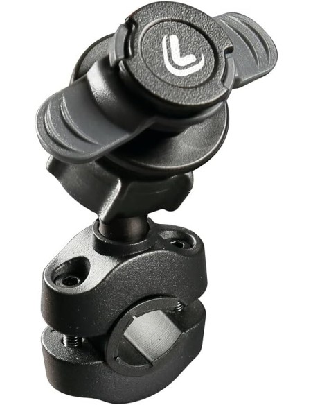 SOPORTE OPTI-LINE ESPEJO/TRAVESAÑO Ø 9-18 MM