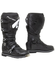 BOTAS FORMA TERRAIN TX