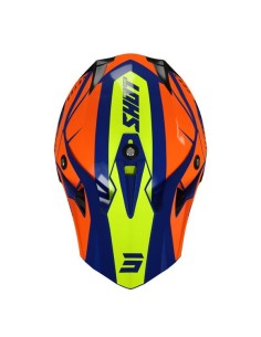 CASCO SHOT REVENGE 2